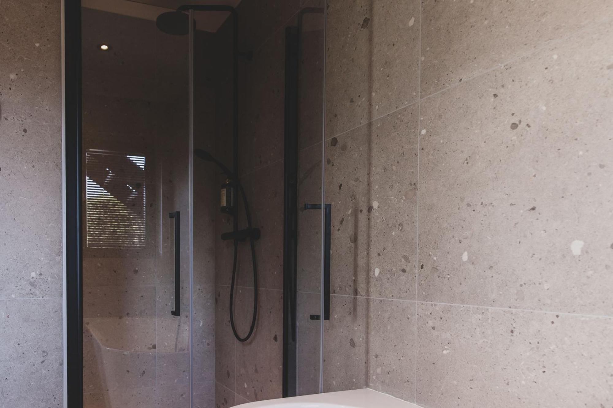 Wood Hotel Theux Ngoại thất bức ảnh