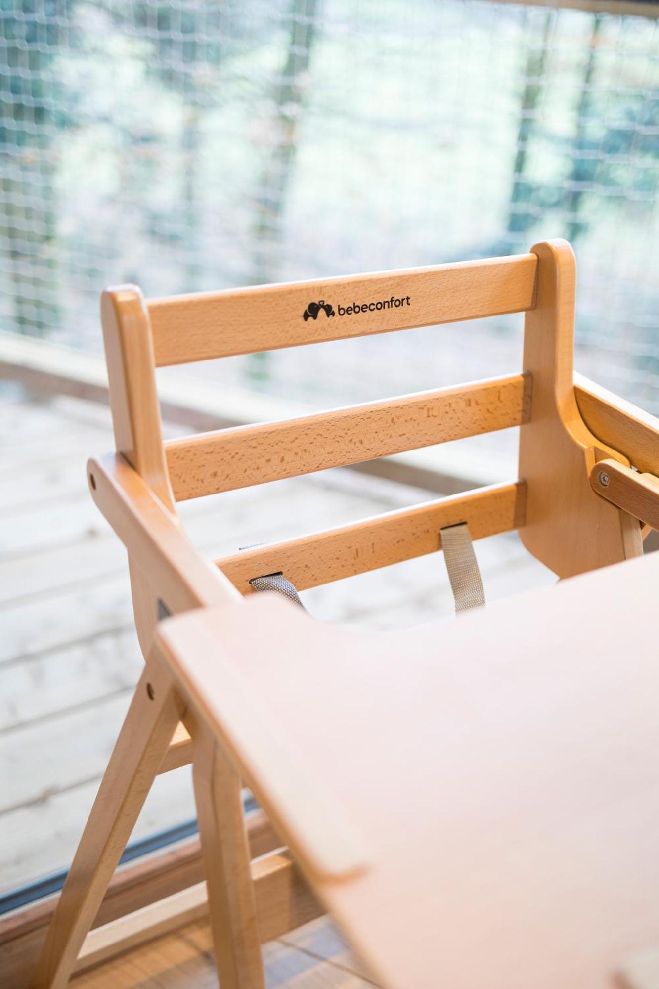 Wood Hotel Theux Ngoại thất bức ảnh